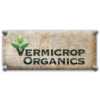 Bio-Organic Solutions