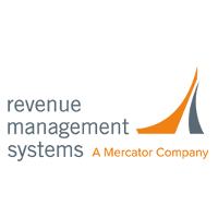 Revenue Management Systems