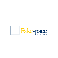 Fakespace Systems 2026 Company Profile: Valuation, Investors ...