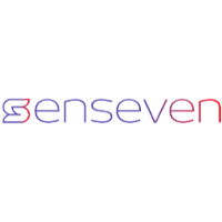 Senseven 2026 Company Profile: Valuation, Funding & Investors | PitchBook