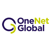 OneNet Global Company Profile 2024: Valuation, Investors, Acquisition ...