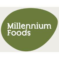 Millennium Foods (Food Products) 2026 Company Profile: Valuation ...