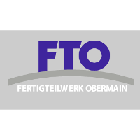 FTO Fertigteilwerk Obermain