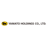 Yamato Holdings
