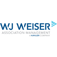 WJ Weiser & Associates 2026 Company Profile: Valuation, Investors