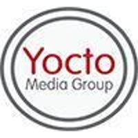 Yocto Media Group