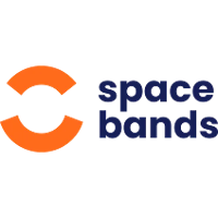 spacebands 2026 Company Profile: Valuation, Funding & Investors | PitchBook
