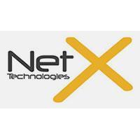 Netx Tech 2025 Company Profile: Valuation, Investors, Acquisition ...