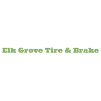 Elk Grove Tire And Brake