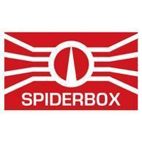 Spiderbox