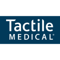 Tactile Medical Company Profile 2024: Stock Performance & Earnings ...