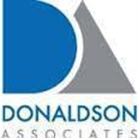 Donaldson Associates