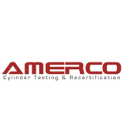 Amerco Fire Control