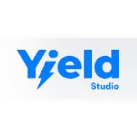 Yield Studio 2026 Company Profile: Valuation, Funding & Investors ...
