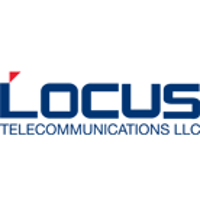 Locus Telecommunications