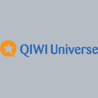 Qiwi Universe