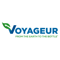Voyageur Pharmaceuticals