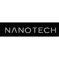 Nanotech Energy Ticker Symbol