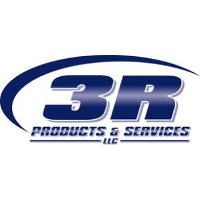 3R Products & Services Company Profile 2024: Valuation, Investors ...