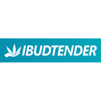 iBudtender