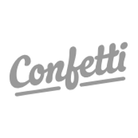 Confetti (Internet Retail) 2026 Company Profile: Valuation, Investors ...