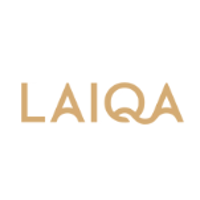 Laiqa 2026 Company Profile: Valuation, Funding & Investors | PitchBook