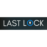 Last Lock 2026 Company Profile: Valuation, Funding & Investors | PitchBook