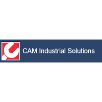 CAM Industrial Solutions Company Profile 2024: Valuation, Funding ...