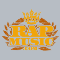 Rapmusic.com