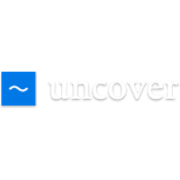 Uncover Labs