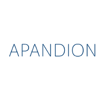 Apandion investment portfolio | PitchBook
