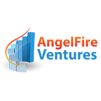 AngelFire Ventures