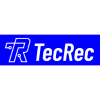 Tecrec Company Profile: Service Breakdown & Team | PitchBook