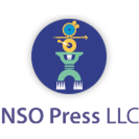 NSO Press