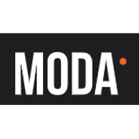 Moda Industries Company Profile 2024: Valuation, Funding & Investors ...