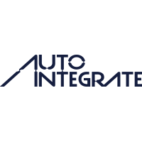 Auto Integrate 2026 Company Profile: Valuation, Investors, Acquisition ...