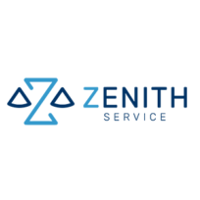 Zenith Service Company Profile 2024: Valuation, Investors, Acquisition ...