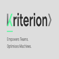 Kriterion 2026 Company Profile: Valuation, Funding & Investors | PitchBook