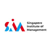 Singapore Institute Of Management Investor Profile Portfolio Exits   SAi3NrWCs6fKLmS7I62nYnOhFrR1674653290927 200x200