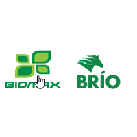 Biomax 2026 Company Profile: Valuation, Funding & Investors | PitchBook