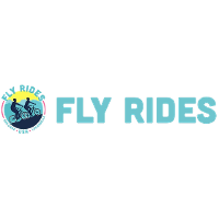 Fly Rides 2026 Company Profile: Valuation, Funding & Investors | PitchBook