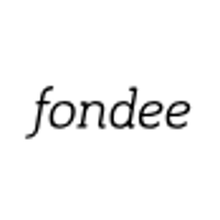 Fondee 2026 Company Profile: Valuation, Funding & Investors | PitchBook