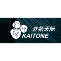 Kaitone
