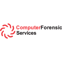 Computer Forensic Services 2026 Company Profile: Valuation, Funding ...