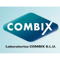 Laboratorios Combix