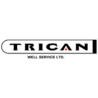 Trican Well Service Company Profile 2024: Stock Performance & Earnings ...