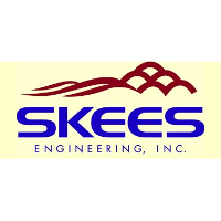 Skees Engineering
