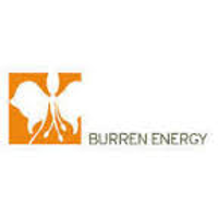 Burren Energy