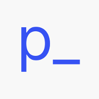 Paced 2026 Company Profile: Valuation, Funding & Investors | PitchBook