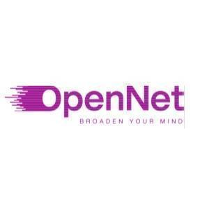OpenNet